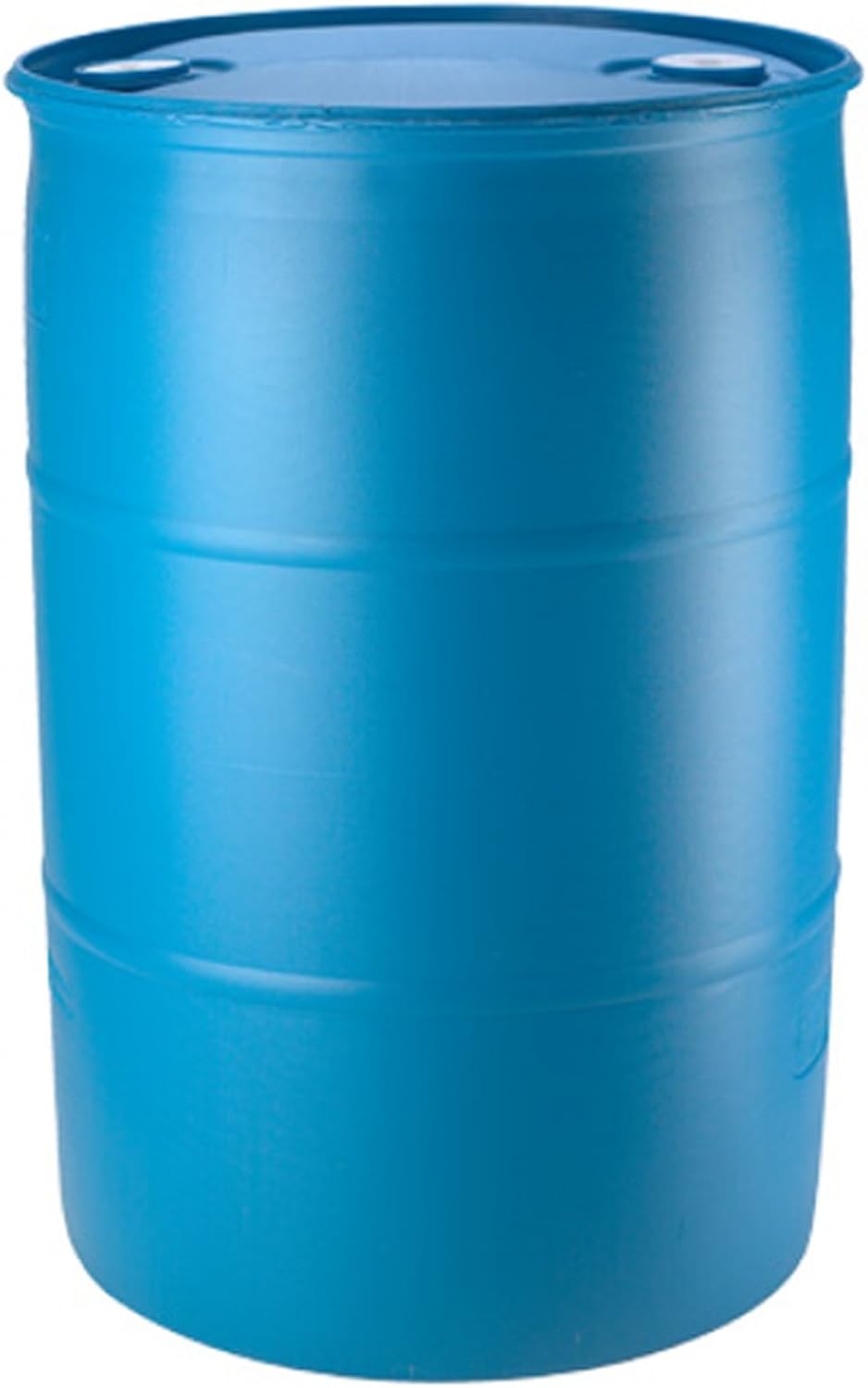Food Storage Emergency - Contenitore Grande per Acqua d'Emergenza, Barile