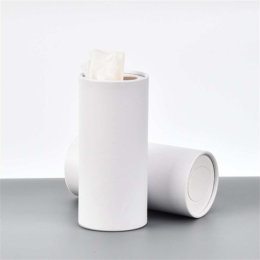 Food Storage In Room - 1 pz 16 cm scatola di