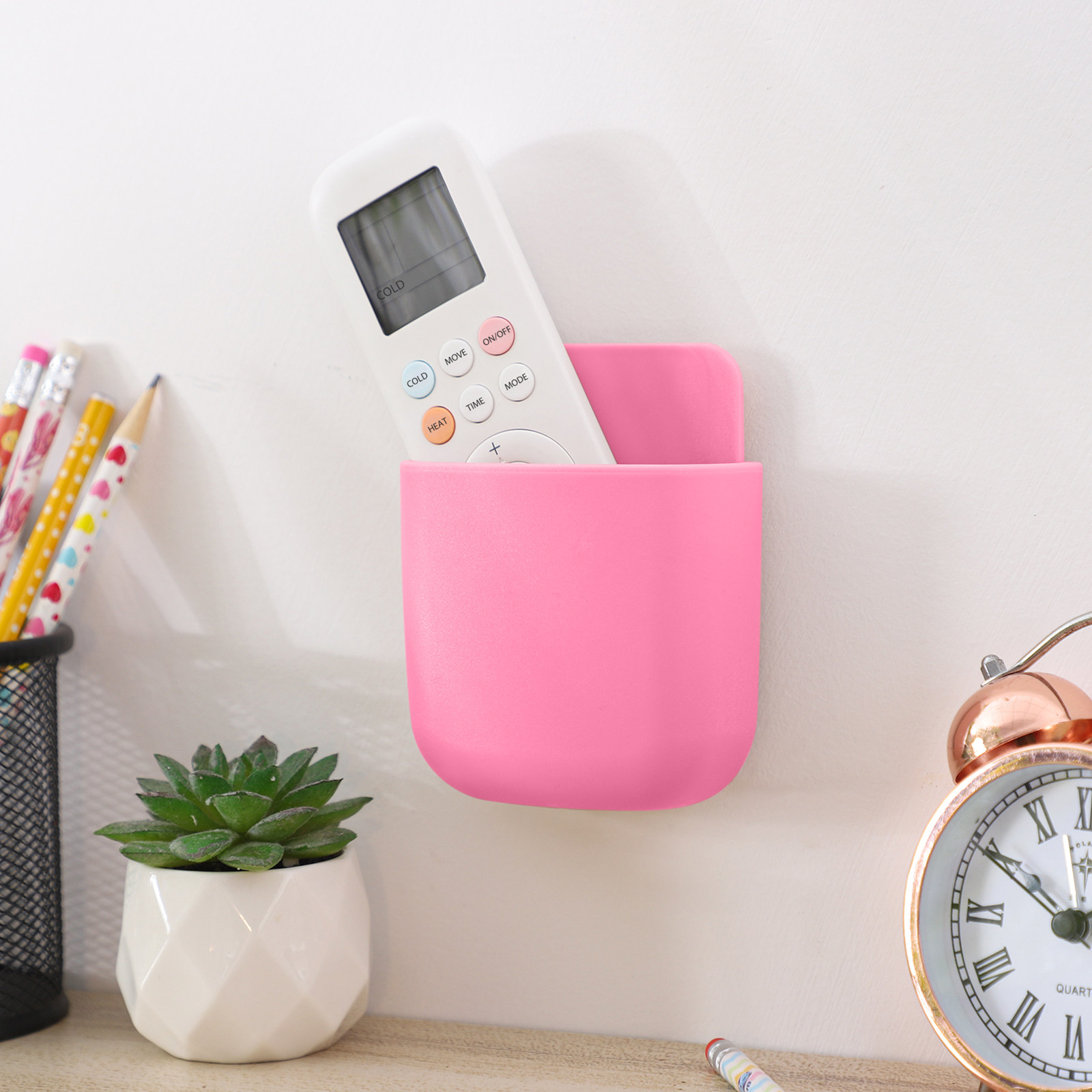 Food Storage Small - Set di 3 Contenitori Moderni da