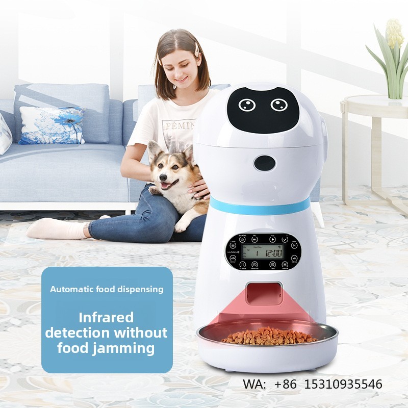 Food Storage Uk - 2026 C&Q OEM Distributore Automatico Intelligente