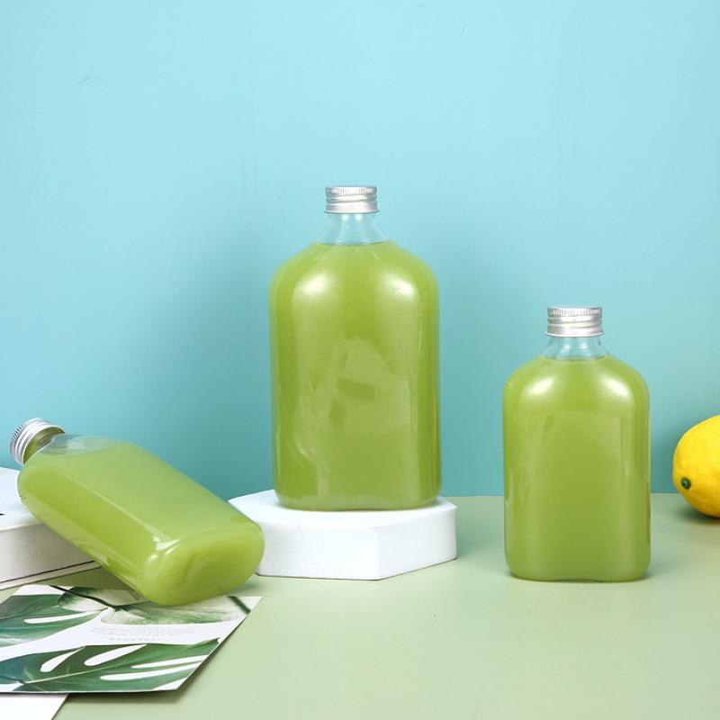 Food Storage Without Plastic - 1 pz Contenitore in plastica per