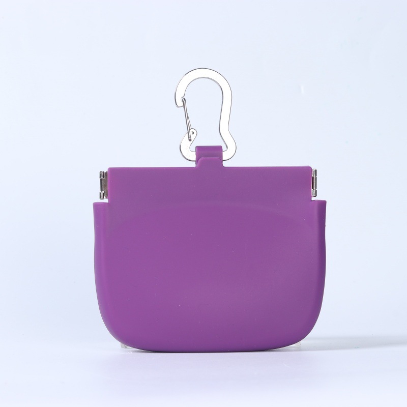 Food Storage Bag Organizer - Popolare borsa per snack per animali