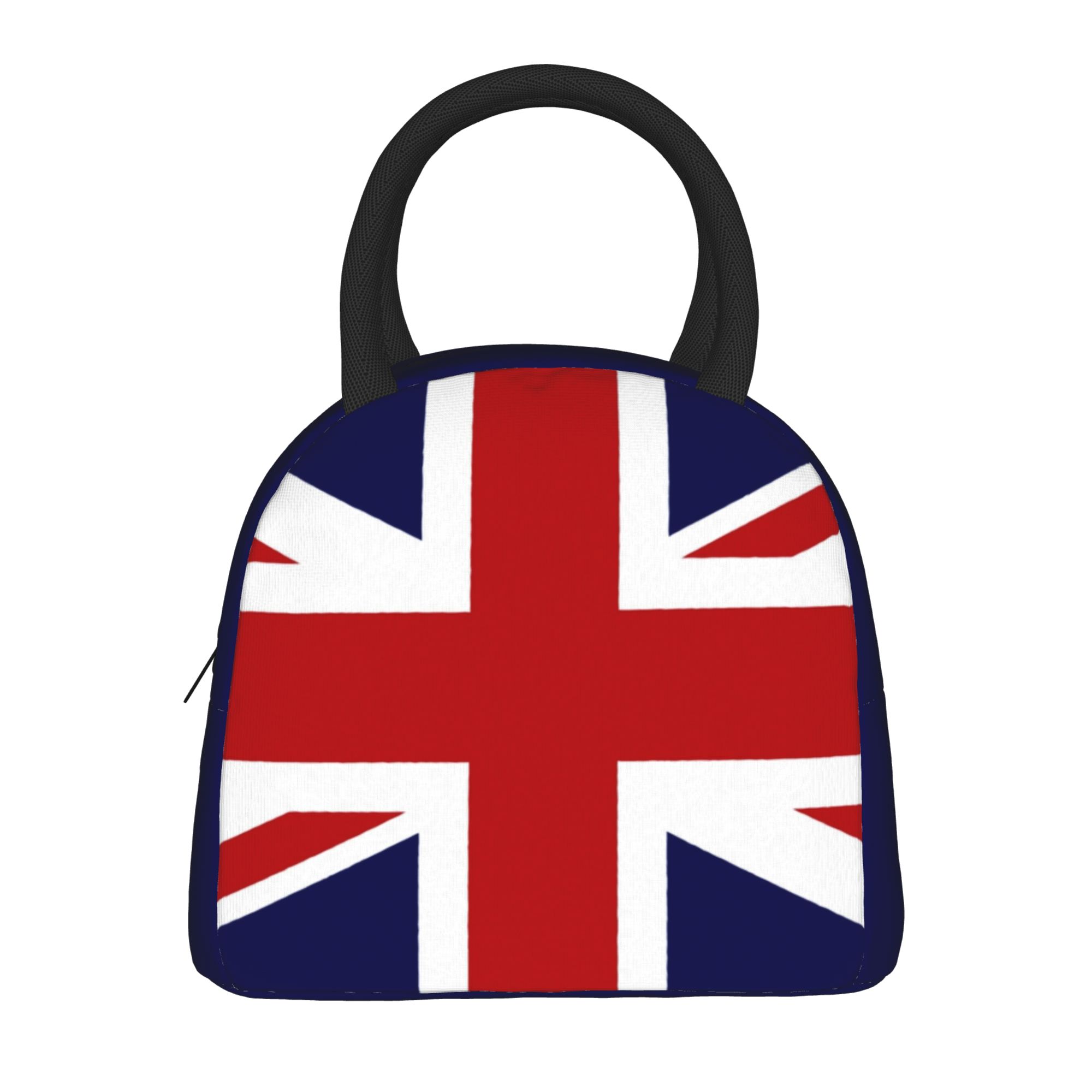 Borsa termica per il pranzo co - Food Storage Uk recensione e prezzo