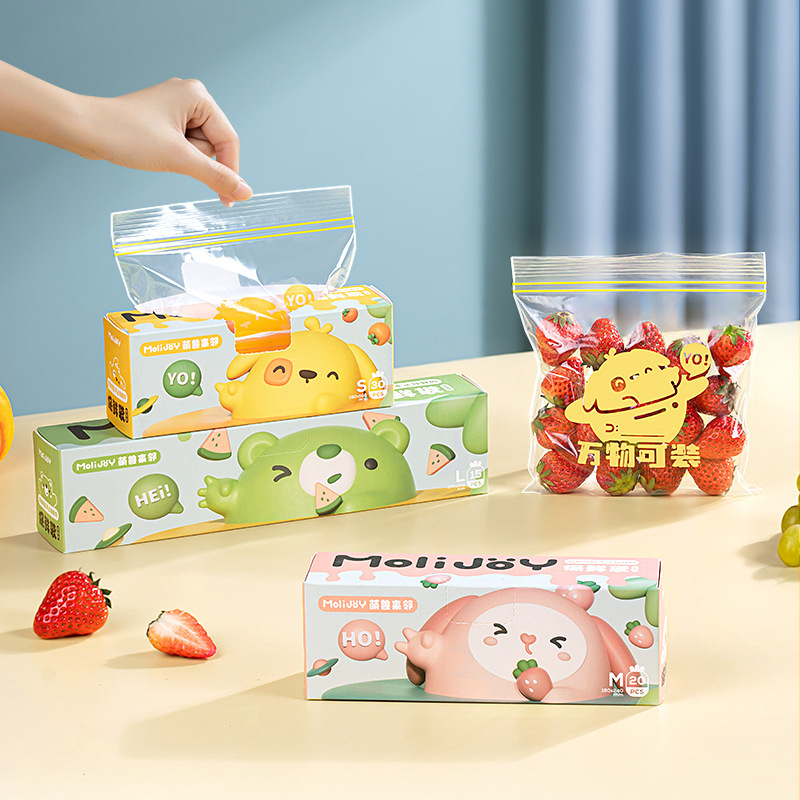 Sacchetto Riutilizzabile con C - Lock And Lock Food Storage recensione e prezzo