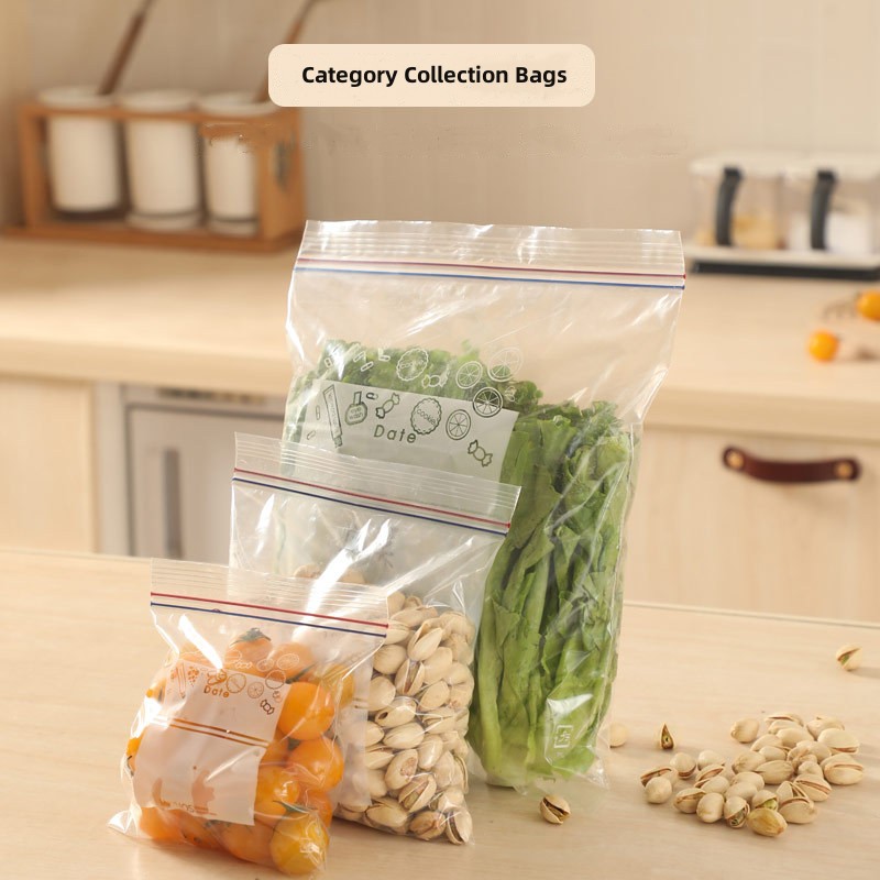 Sacchetto Riutilizzabile con C - Lock And Lock Food Storage recensione e prezzo