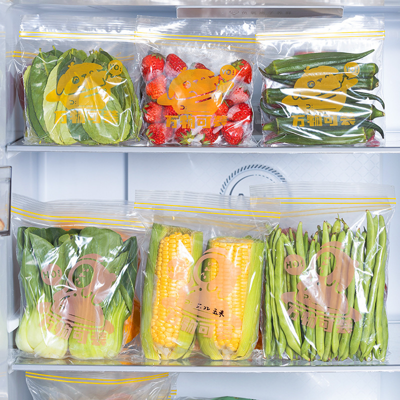 Sacchetto Riutilizzabile con C - Lock And Lock Food Storage recensione e prezzo