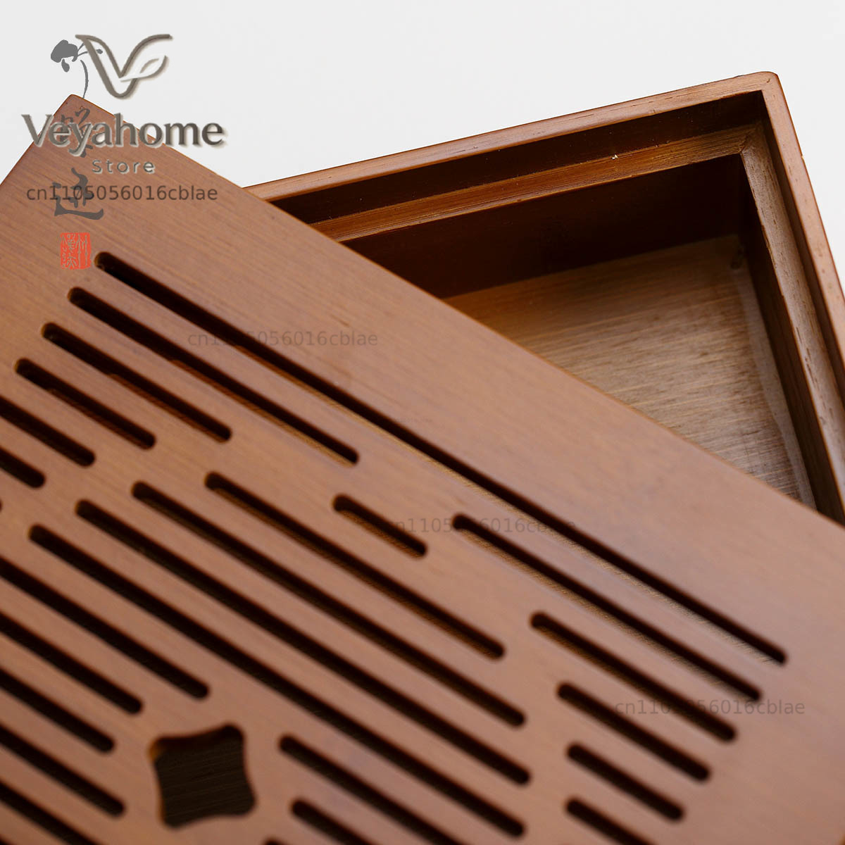 Scatola portaoggetti per set d - Food Storage Without Plastic recensione e prezzo