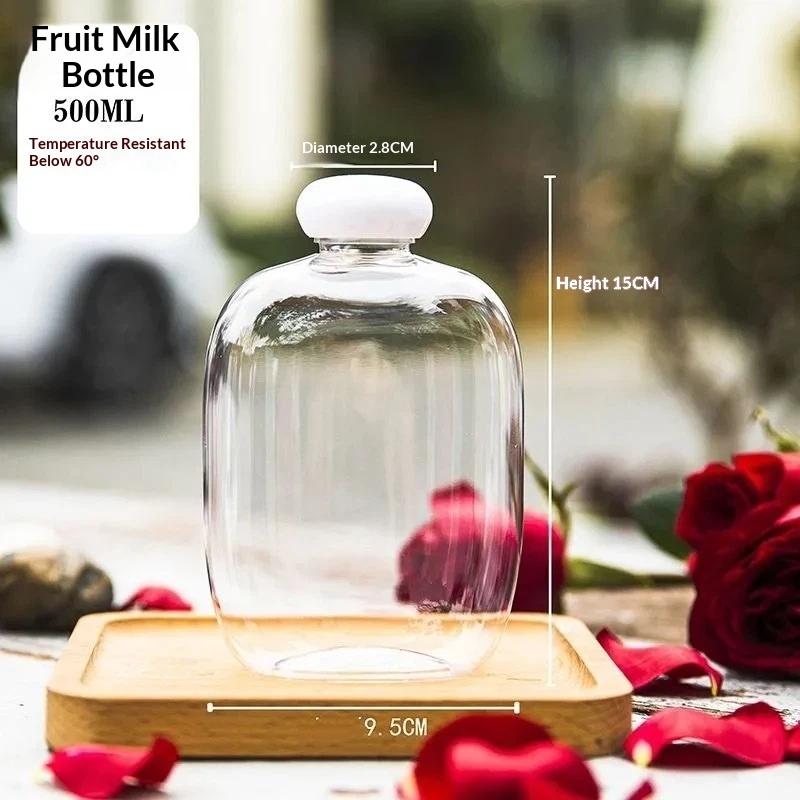 1 contenitore in plastica per  - Food Storage Without Plastic recensione e prezzo