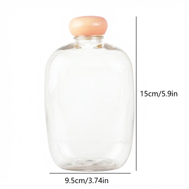 1 contenitore in plastica per  - Food Storage Without Plastic recensione e prezzo