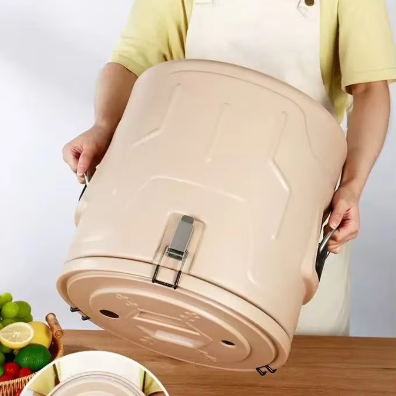 Contenitori Isolati per Alimen - Food Storage And Containers recensione e prezzo