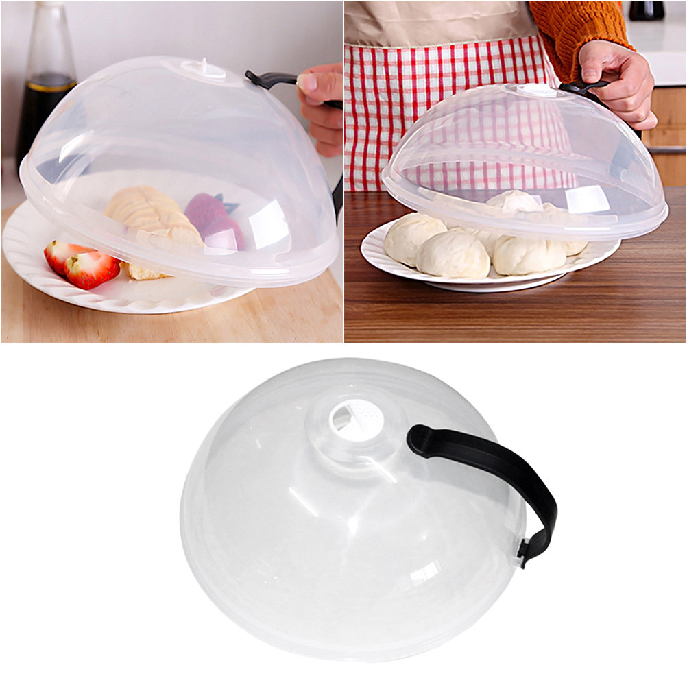 Coperchio per Alimenti Riutili - Food Storage Non Toxic recensione e prezzo