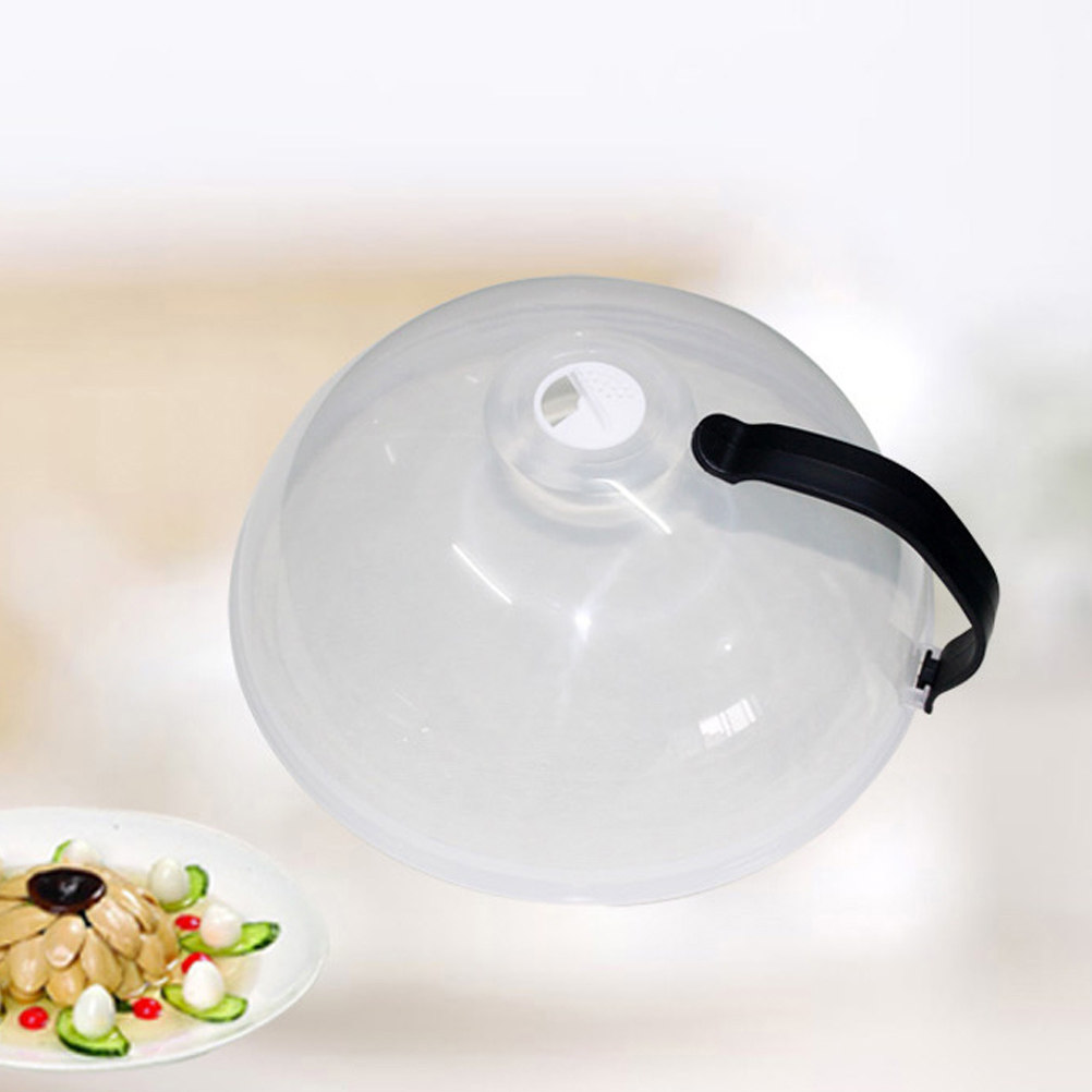 Coperchio per Alimenti Riutili - Food Storage Non Toxic recensione e prezzo