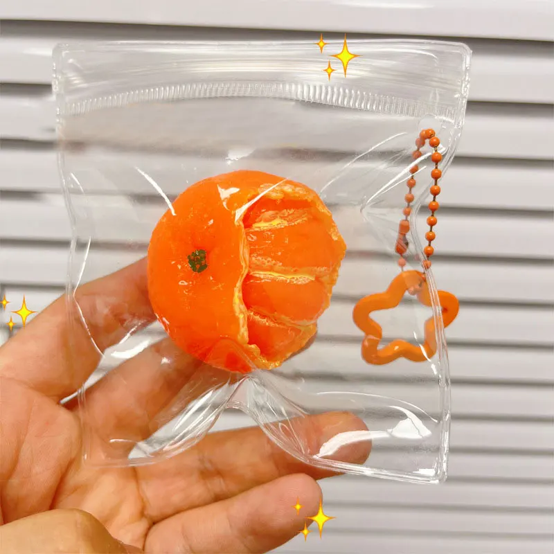 Mystery Fidget Toy Blind Box,  - Food Storage Bag Organizer recensione e prezzo