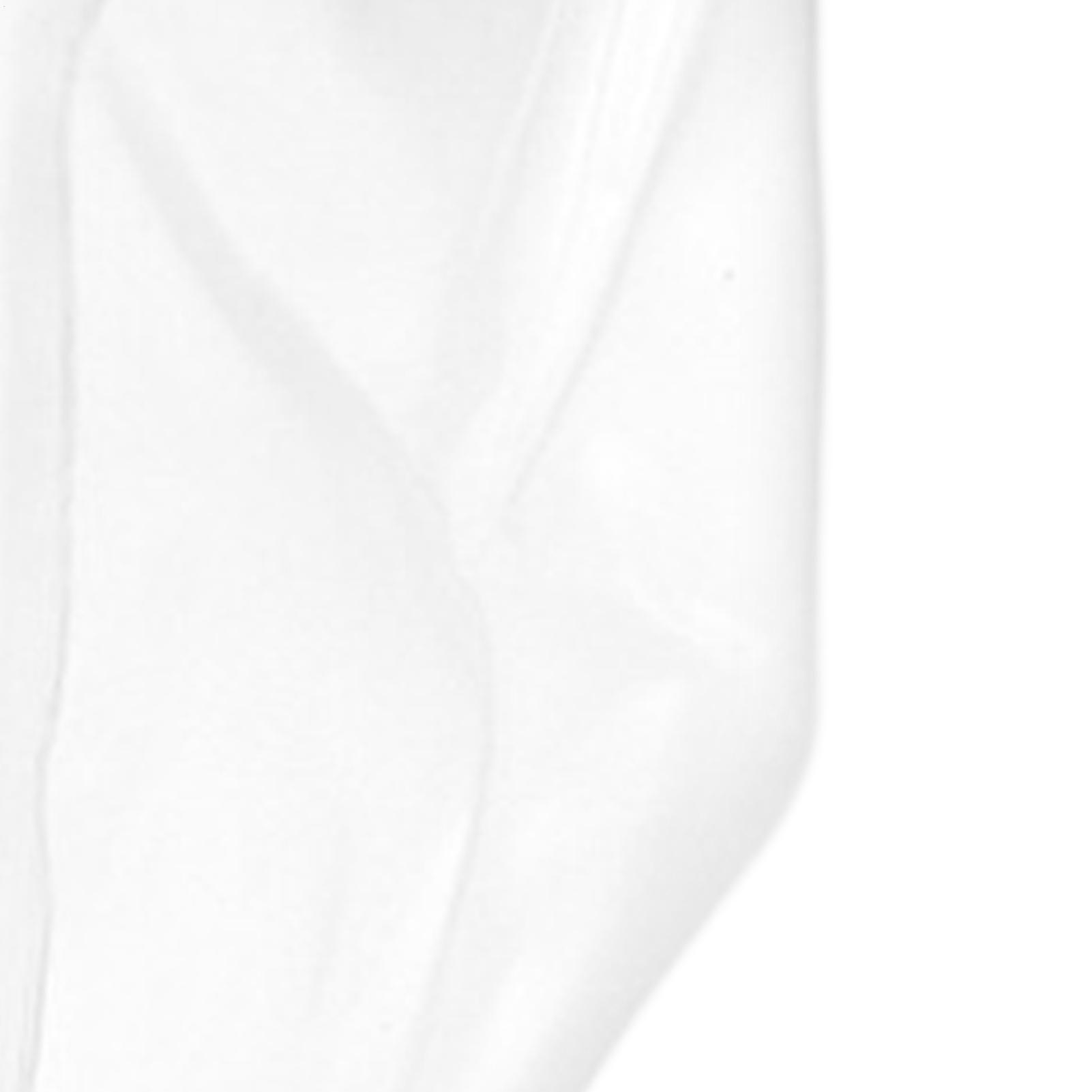Contenitori per acqua potabile - Food Storage Plastic Bag recensione e prezzo