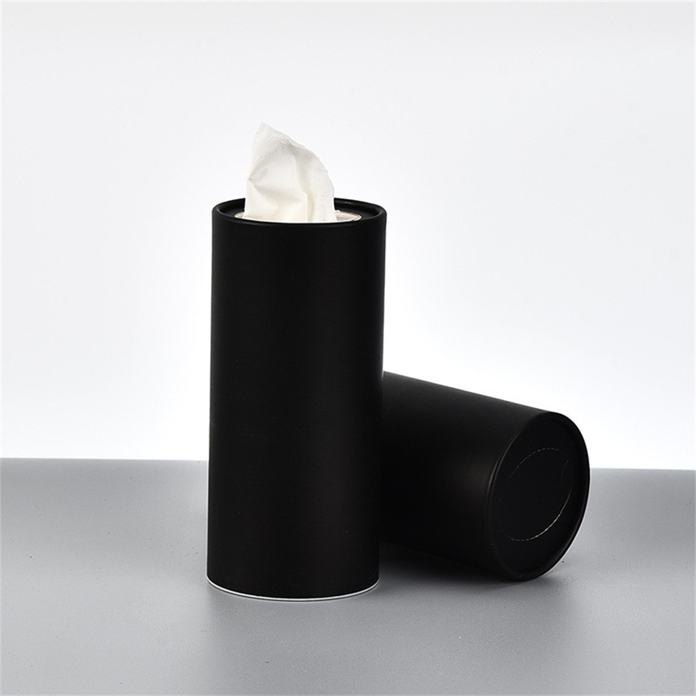 1 pz 16 cm scatola di fazzolet - Food Storage In Room recensione e prezzo