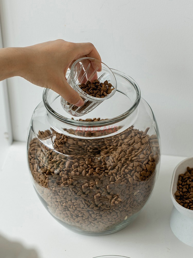 Secchio per la conservazione d - Food Storage Uk recensione e prezzo