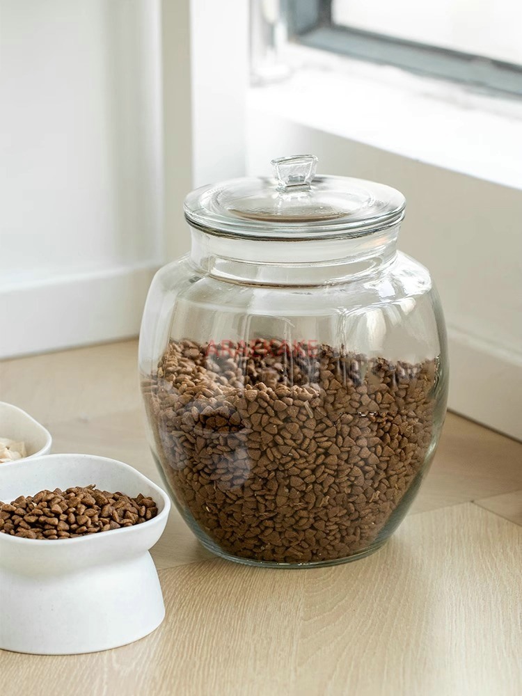 Secchio per la conservazione d - Food Storage Uk recensione e prezzo