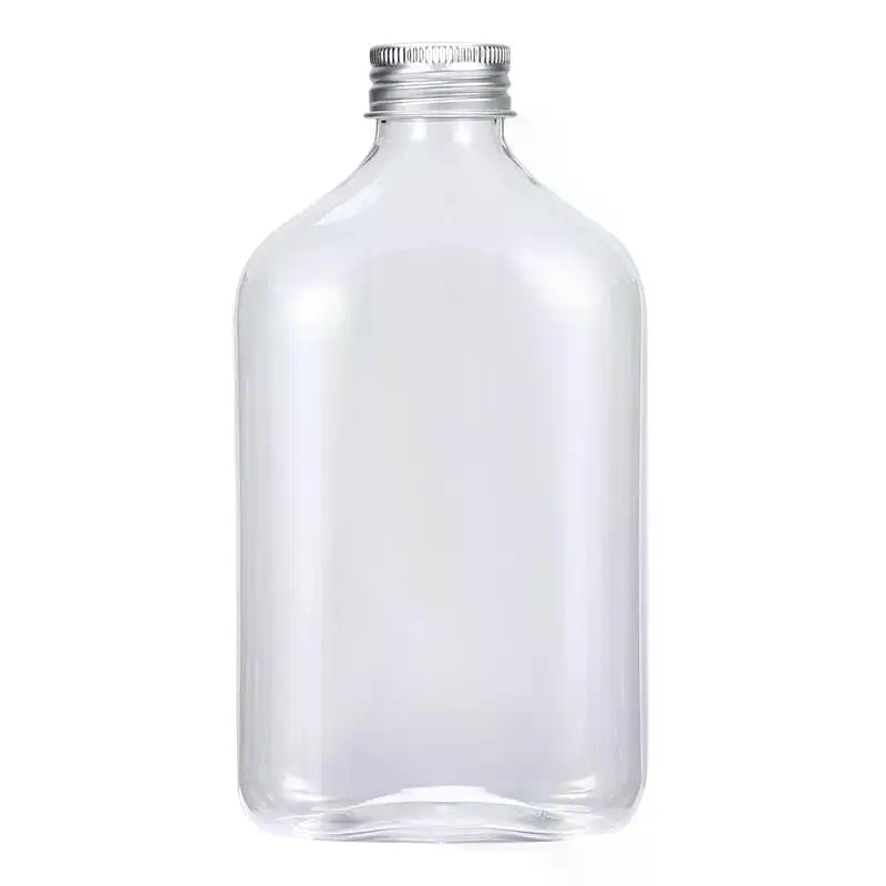 1 pz Contenitore in plastica p - Food Storage Without Plastic recensione e prezzo