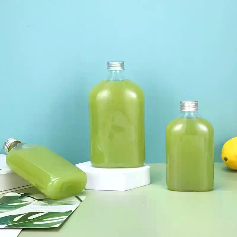 1 pz Contenitore in plastica p - Food Storage Without Plastic recensione e prezzo