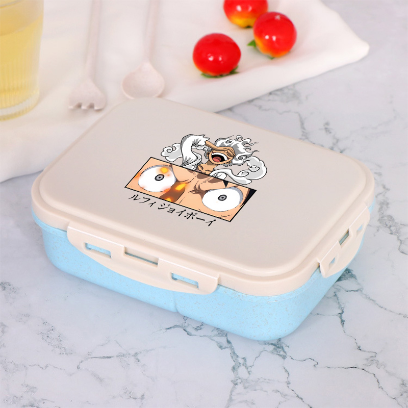 Contenitore per Pranzo Bento O - Food Storage And Containers recensione e prezzo