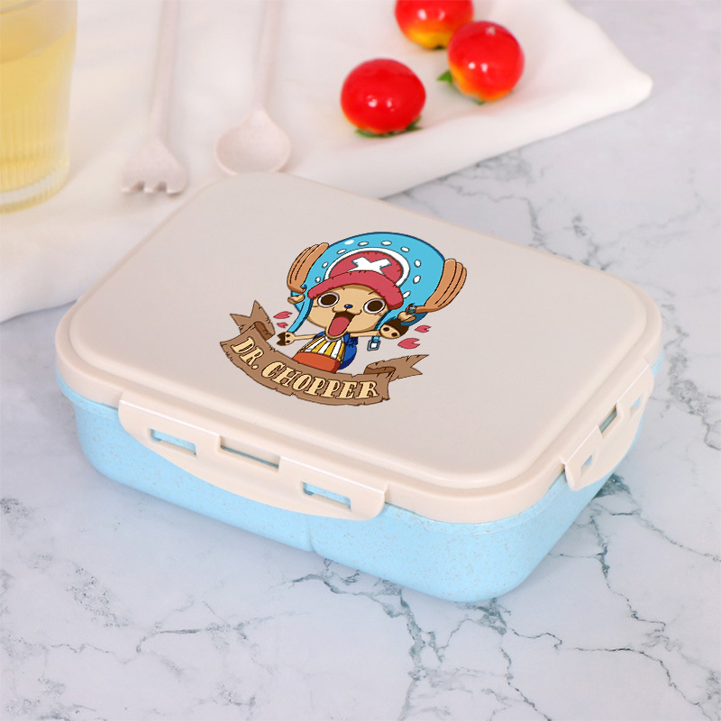 Contenitore per Pranzo Bento O - Food Storage And Containers recensione e prezzo