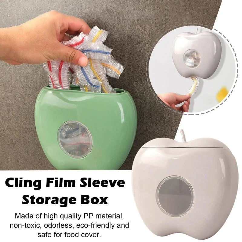 Contenitore Dispenser 1 Pezzo  - Food Storage Without Plastic recensione e prezzo