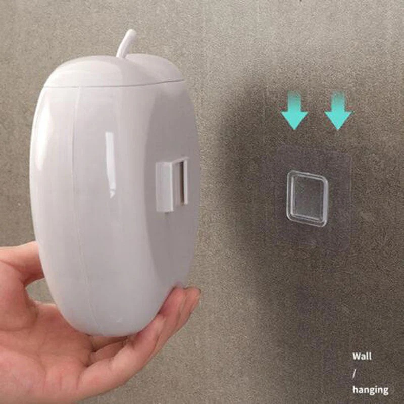 Contenitore Dispenser 1 Pezzo  - Food Storage Without Plastic recensione e prezzo