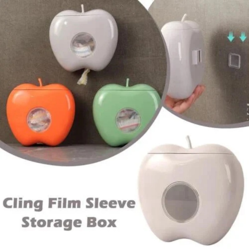 Contenitore Dispenser 1 Pezzo  - Food Storage Without Plastic recensione e prezzo