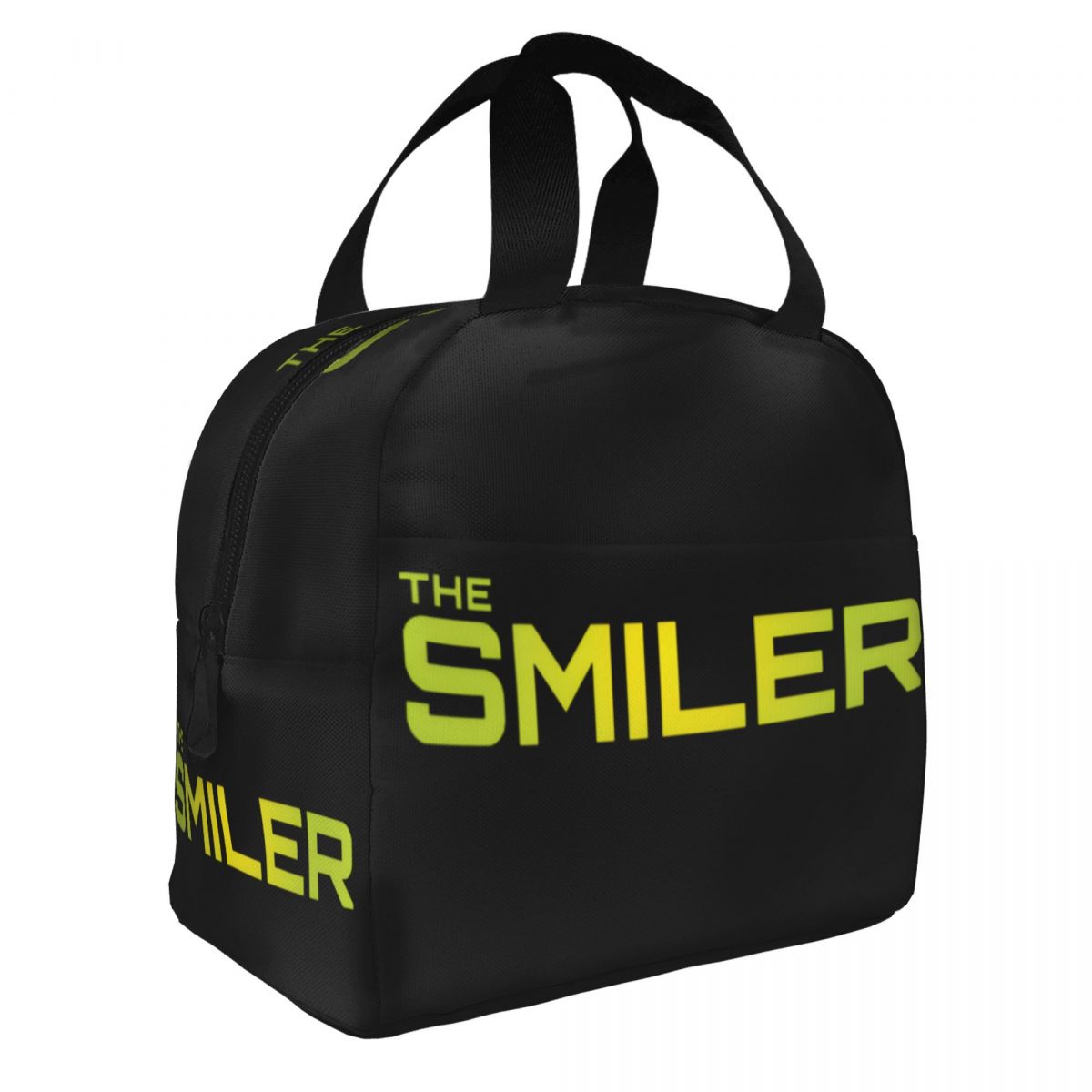 The Smiler Alton Towers Merch  - Food Storage Uk recensione e prezzo