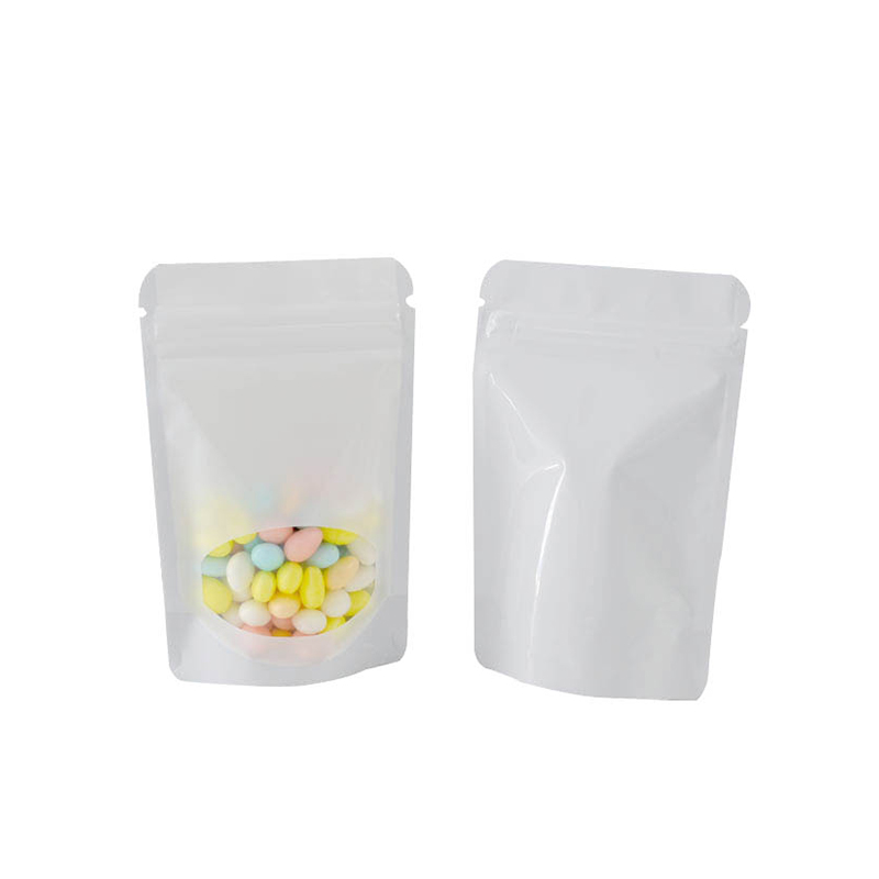 Sacchetti con chiusura a zip i - Lock And Lock Food Storage recensione e prezzo