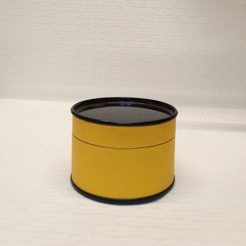 30 contenitori di carta in bar - Food Storage Yellow recensione e prezzo