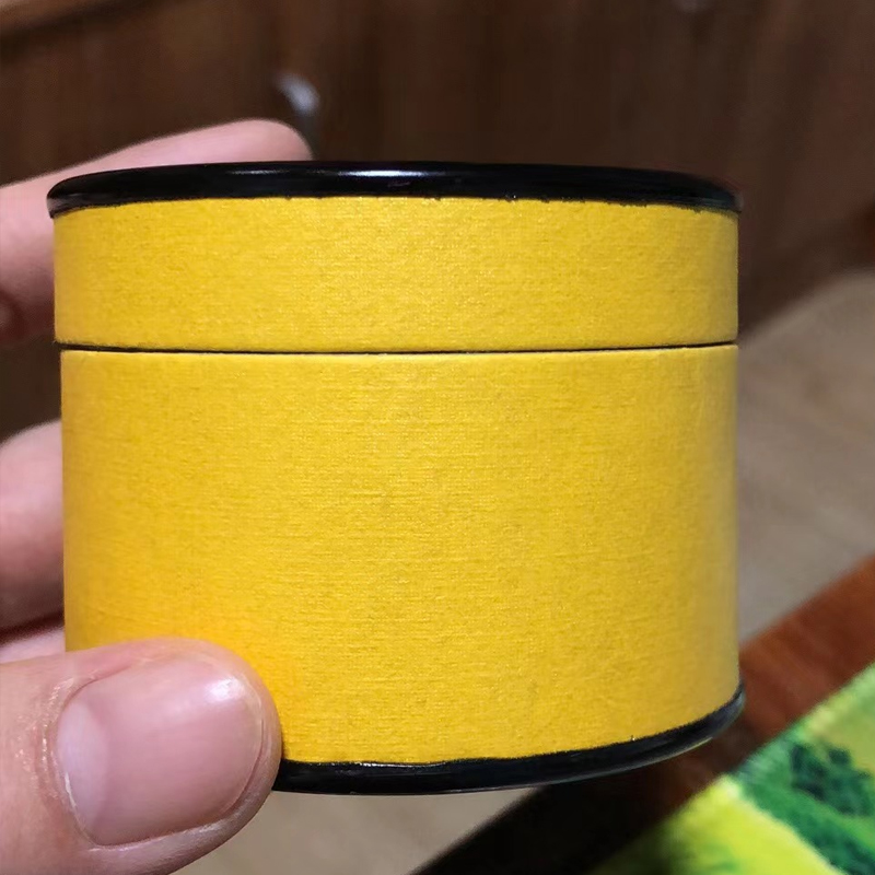 30 contenitori di carta in bar - Food Storage Yellow recensione e prezzo