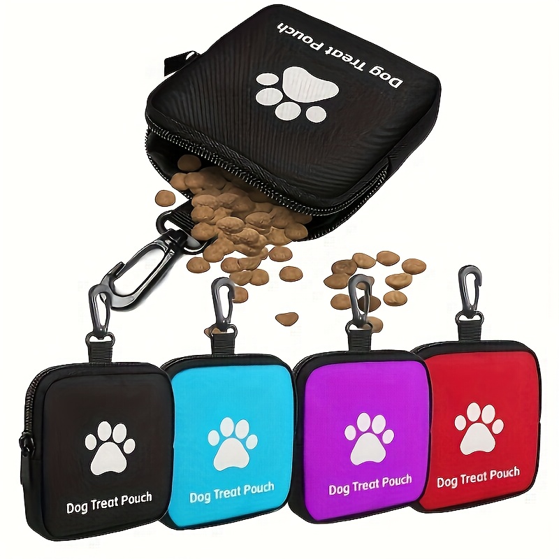 Borsa Portatile per Snack e Gi - Food Storage Without Plastic recensione e prezzo