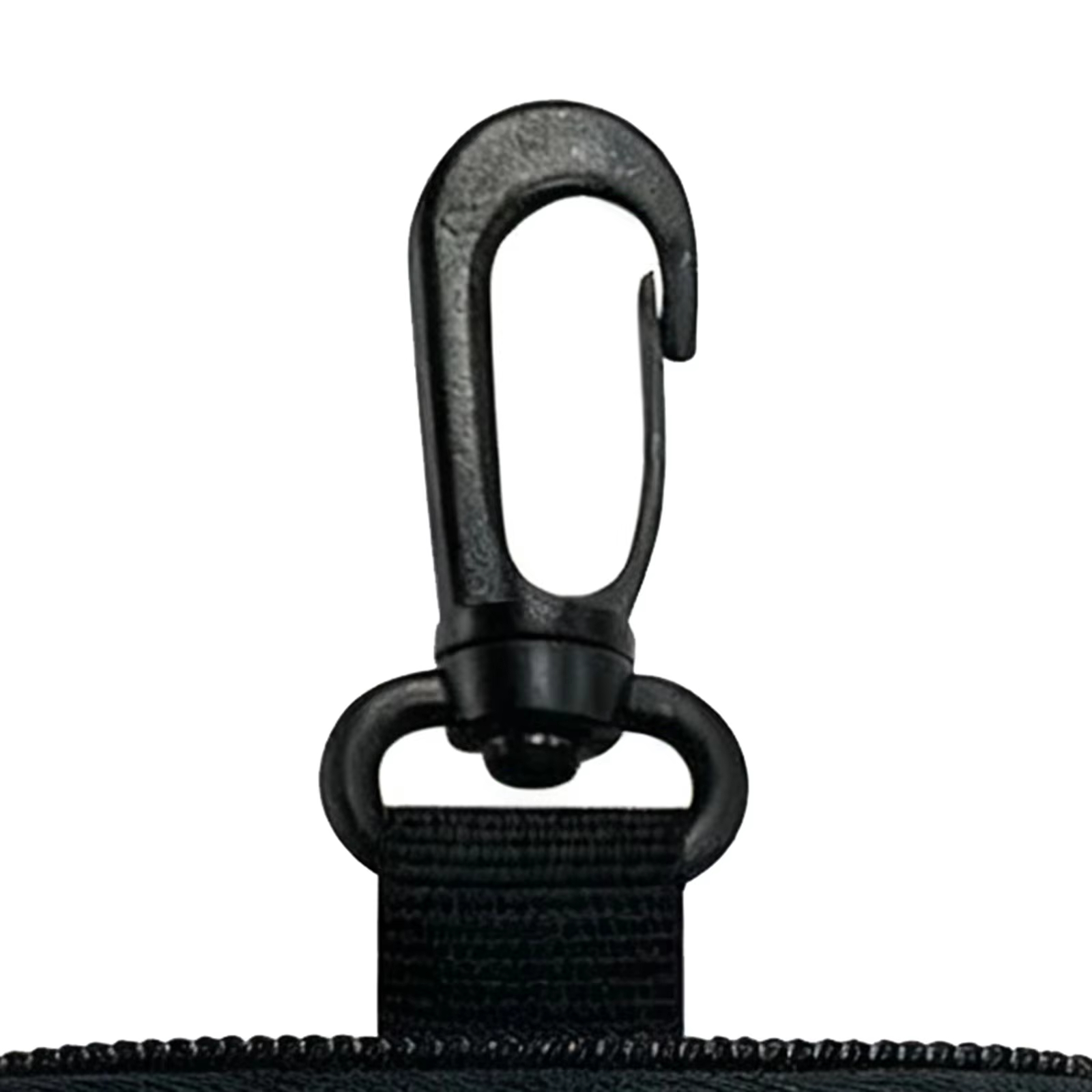 Borsa Portatile per Snack e Gi - Food Storage Without Plastic recensione e prezzo