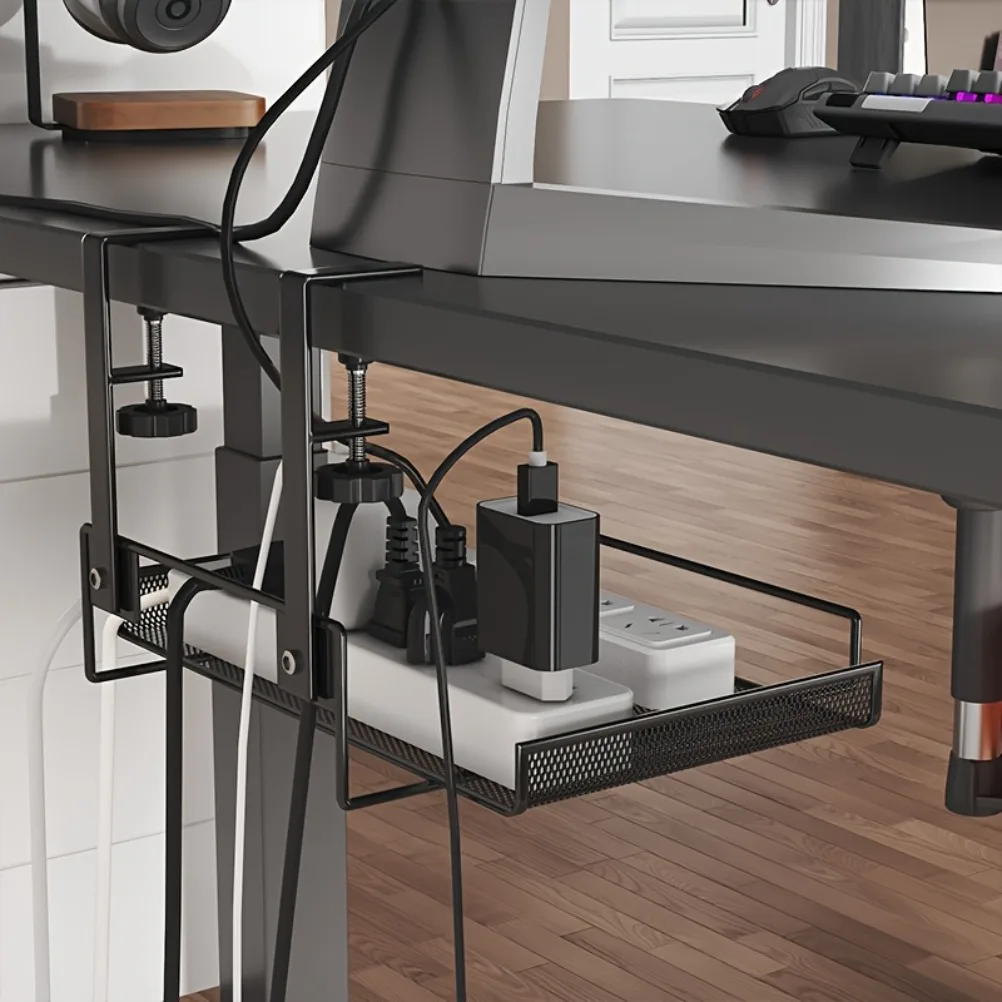 Organizzatori per Cablaggio da - Food Storage In Room recensione e prezzo