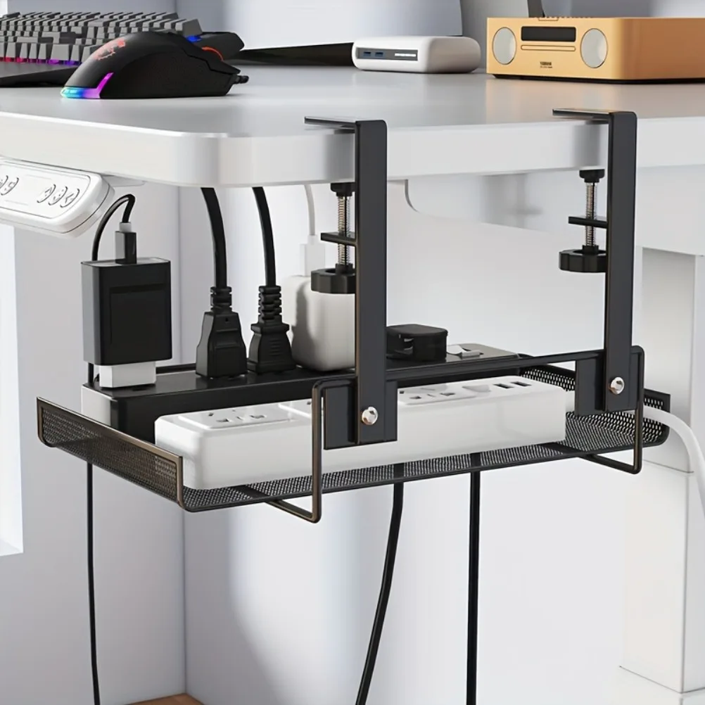 Organizzatori per Cablaggio da - Food Storage In Room recensione e prezzo