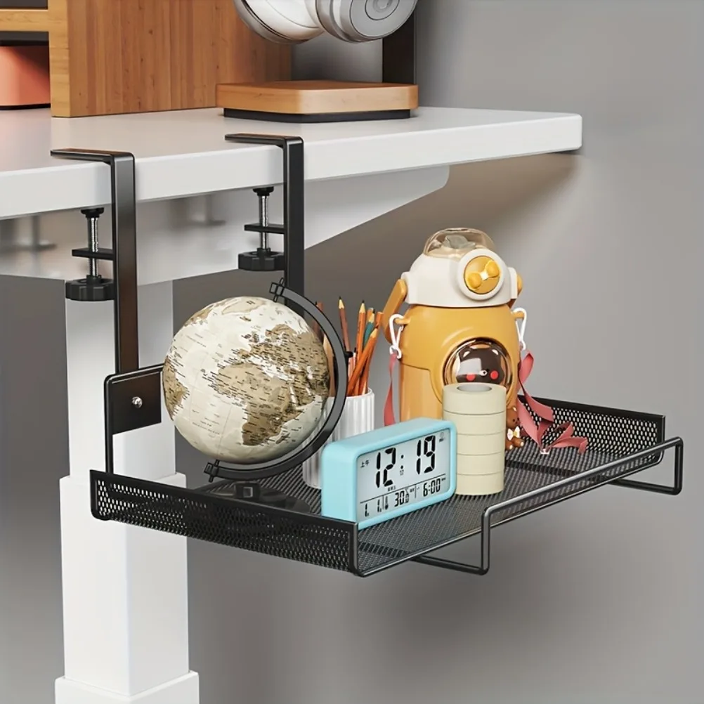Organizzatori per Cablaggio da - Food Storage In Room recensione e prezzo