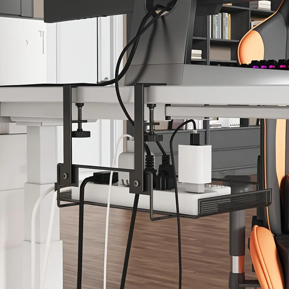 Organizzatori per Cablaggio da - Food Storage In Room recensione e prezzo