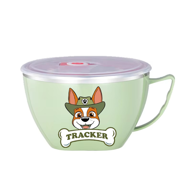 Contenitore termico in acciaio - Food Storage In Room recensione e prezzo