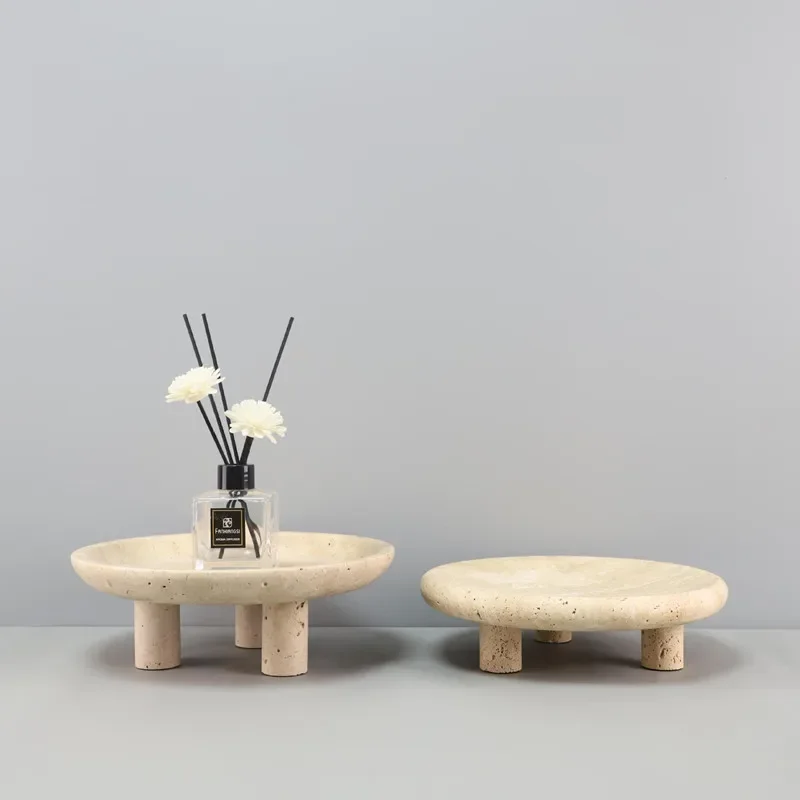 Geometric Circular Light Yello - Food Storage Yellow recensione e prezzo
