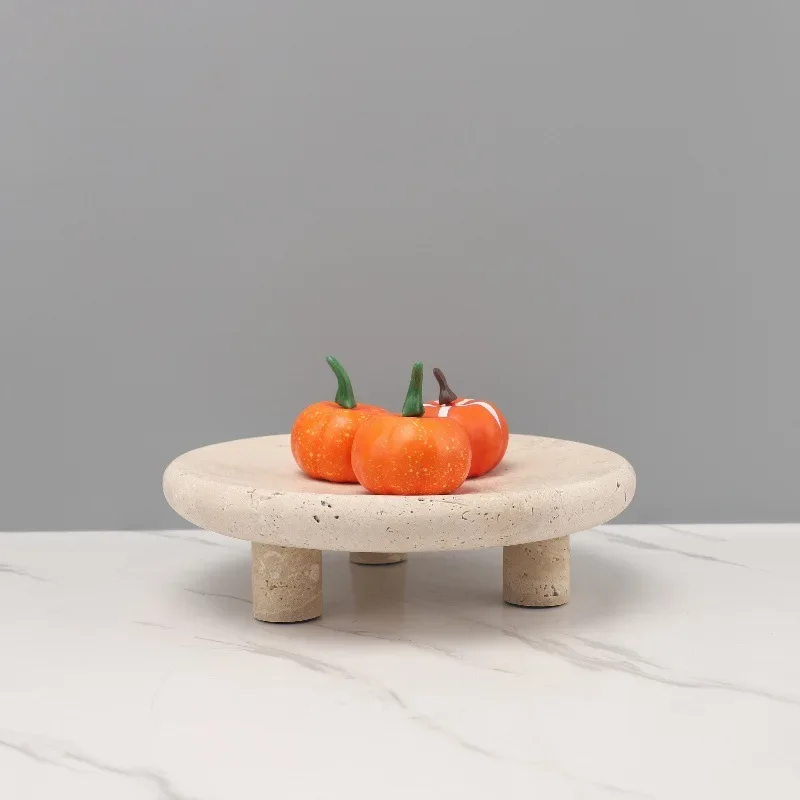 Geometric Circular Light Yello - Food Storage Yellow recensione e prezzo