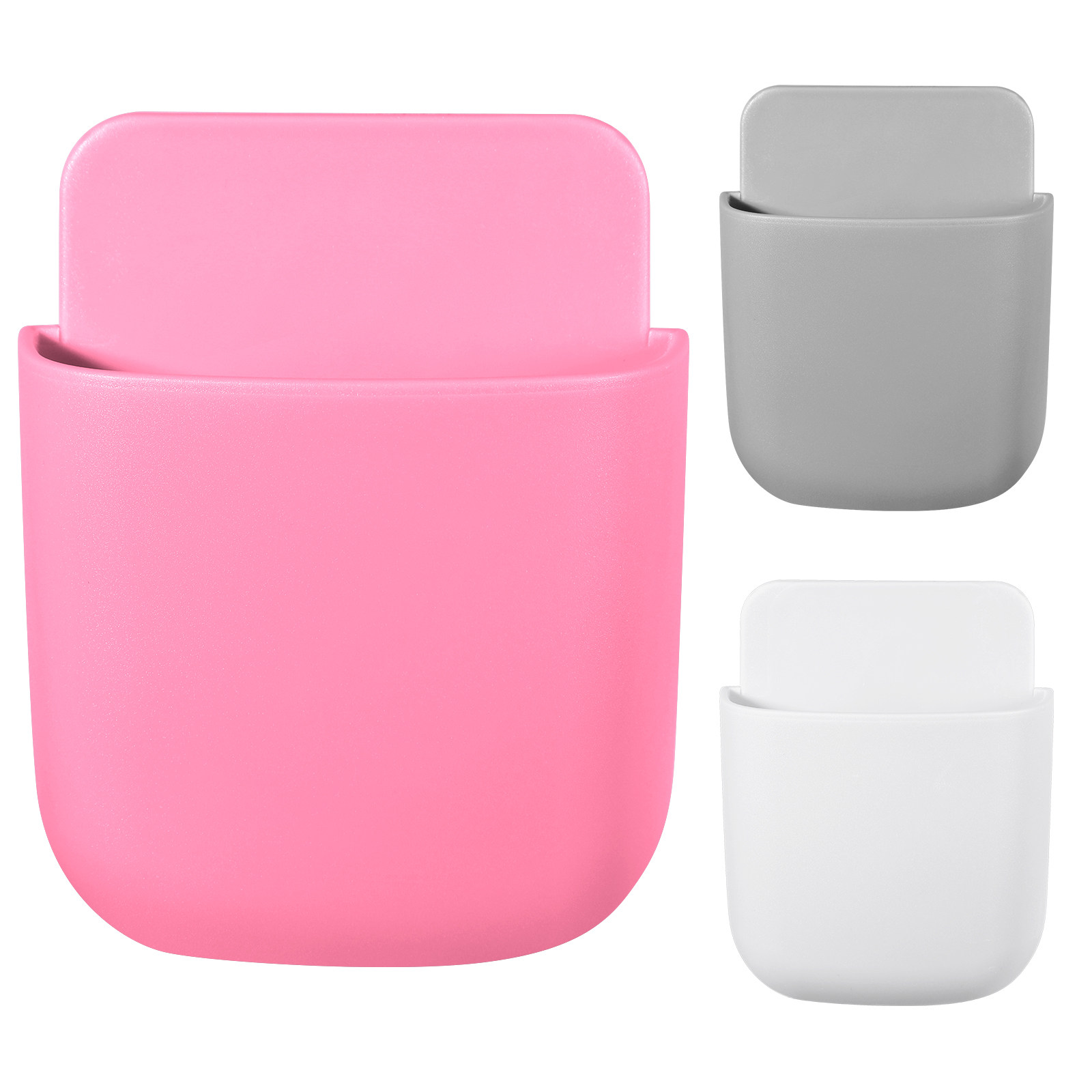Set di 3 Contenitori Moderni d - Food Storage Small recensione e prezzo