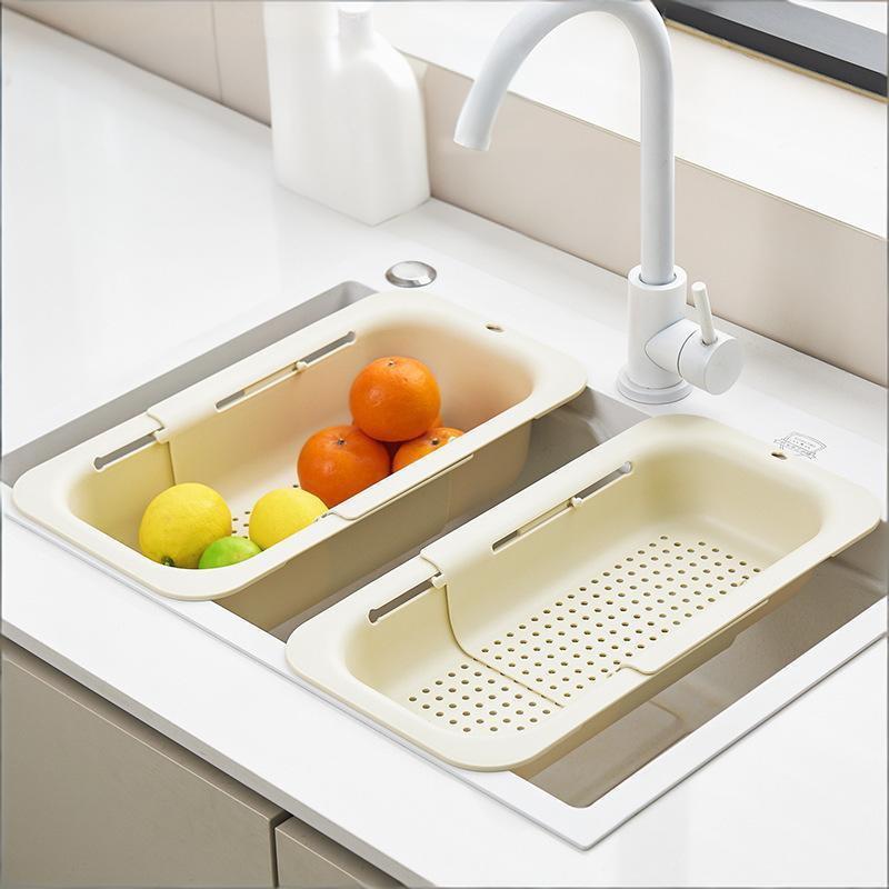 Realizzato in plastica non tos - Food Storage Non Toxic recensione e prezzo