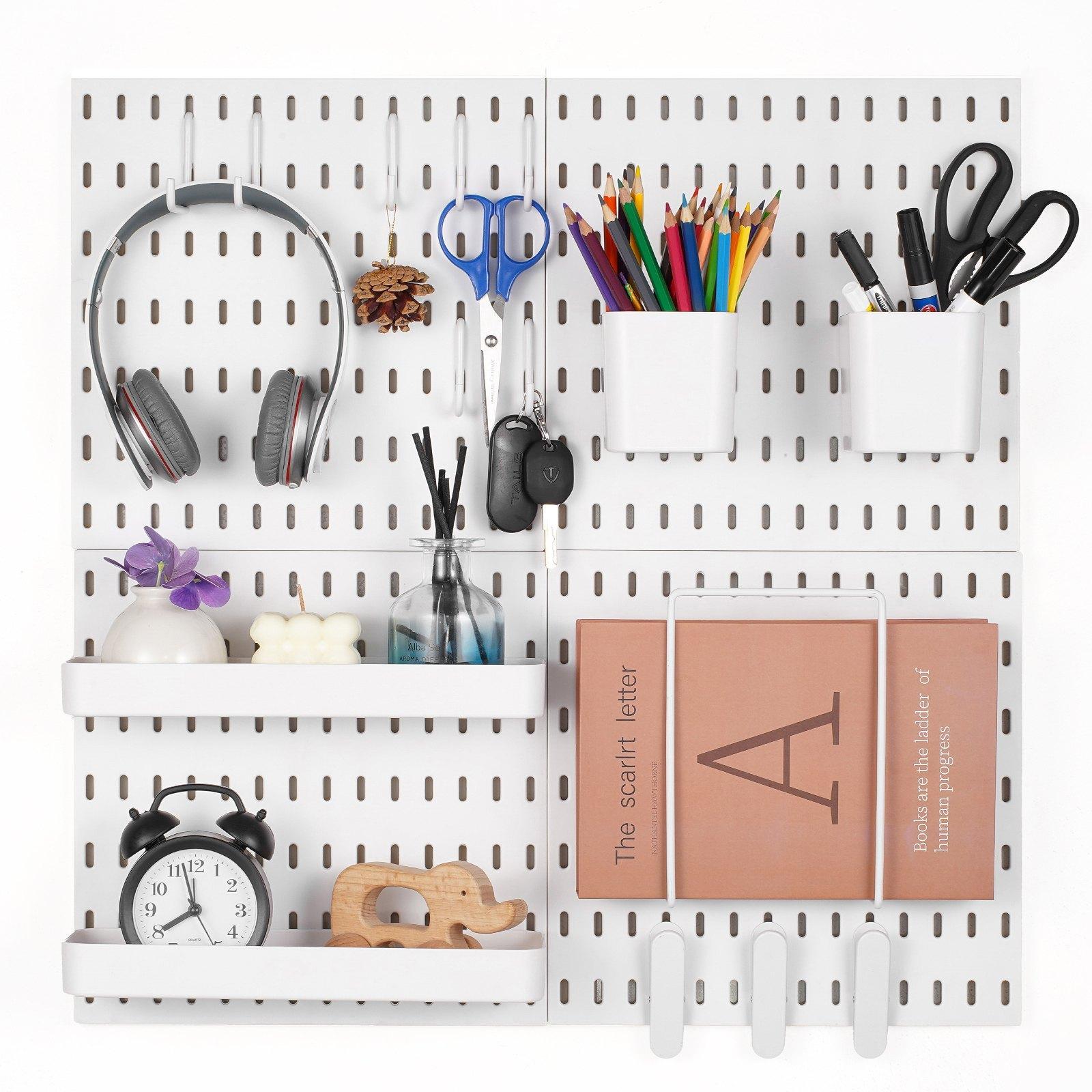 Kit Combinato di Organizzazion - Food Storage In Room recensione e prezzo