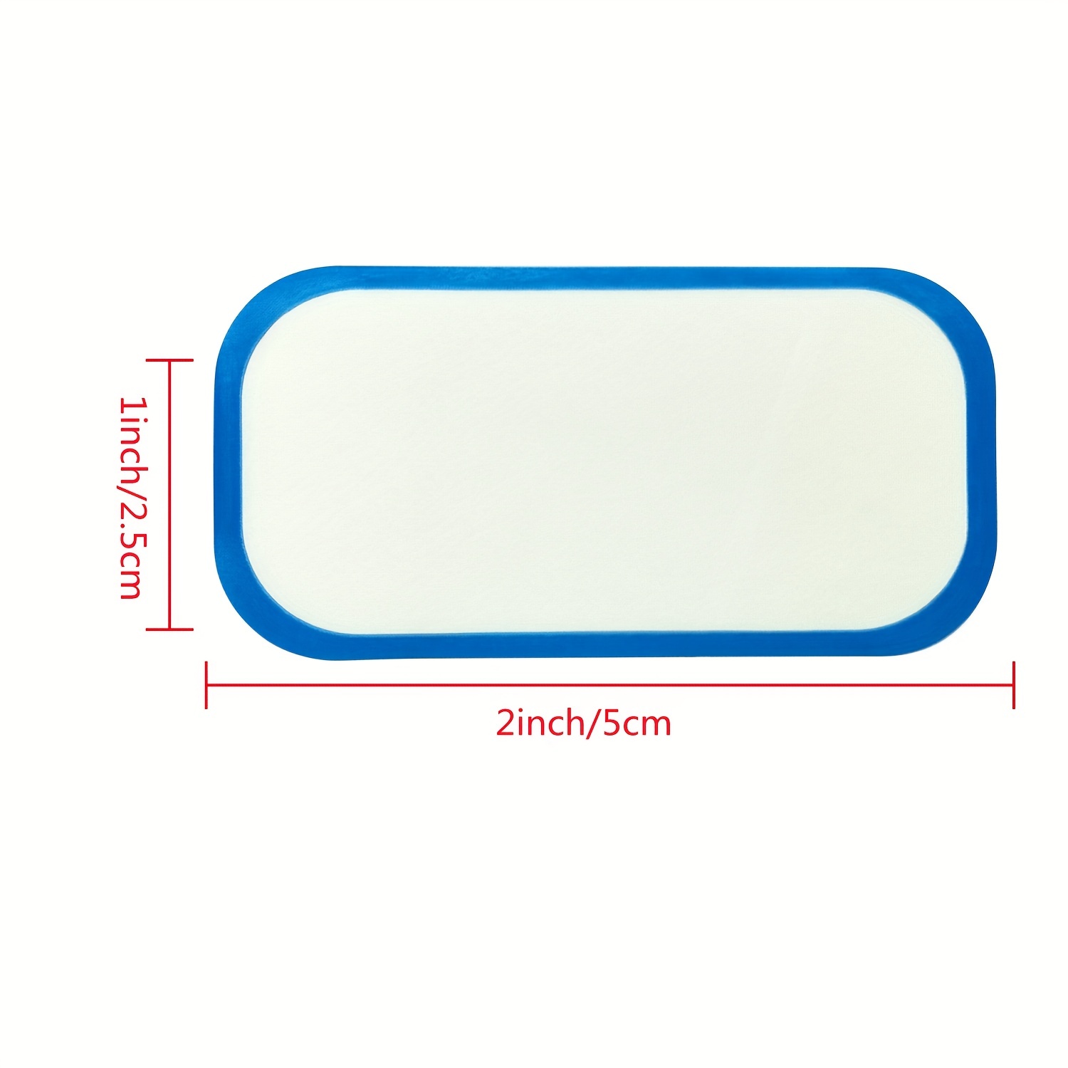 Etichette Adesive per Cucina,  - Food Storage Jar Labels recensione e prezzo