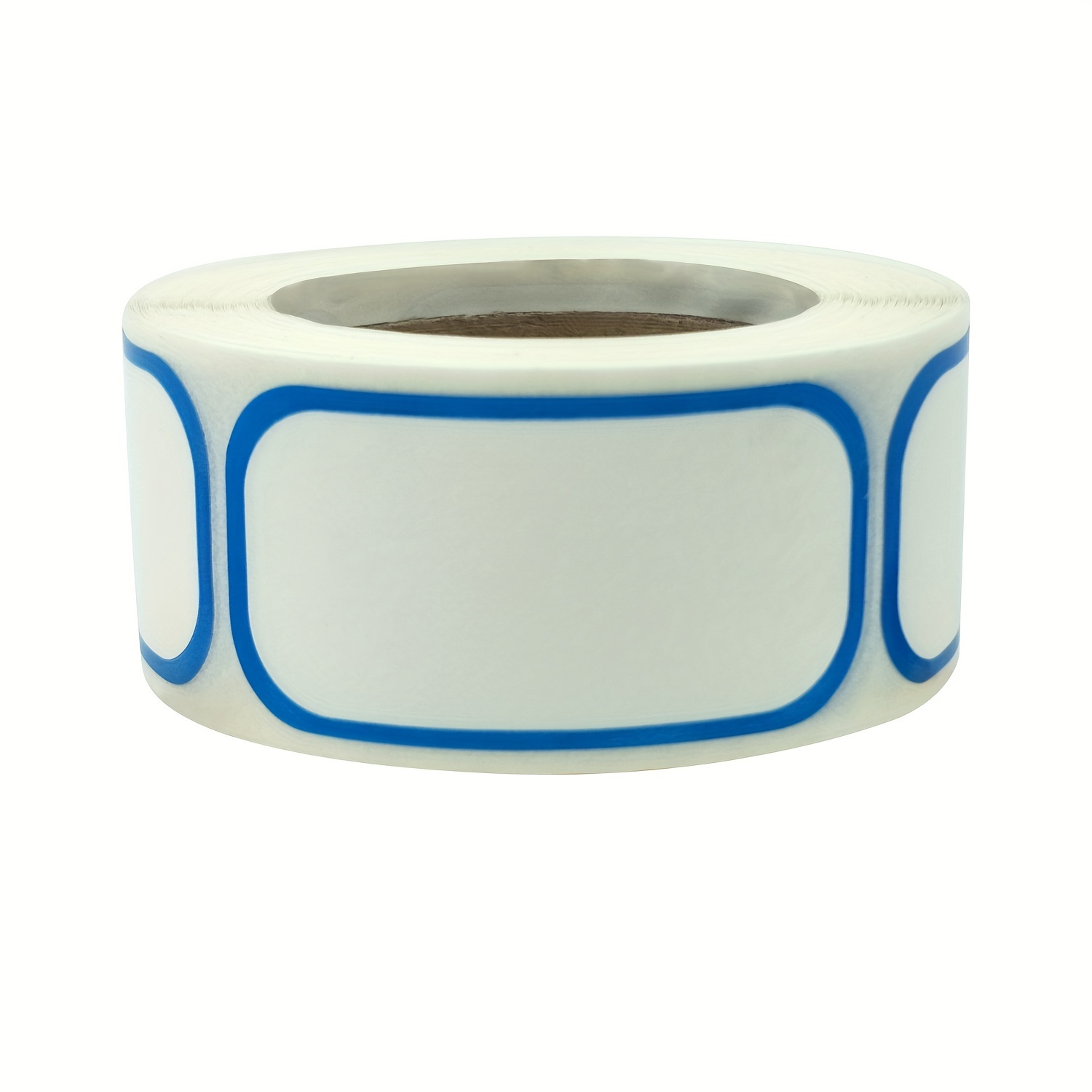 Etichette Adesive per Cucina,  - Food Storage Jar Labels recensione e prezzo