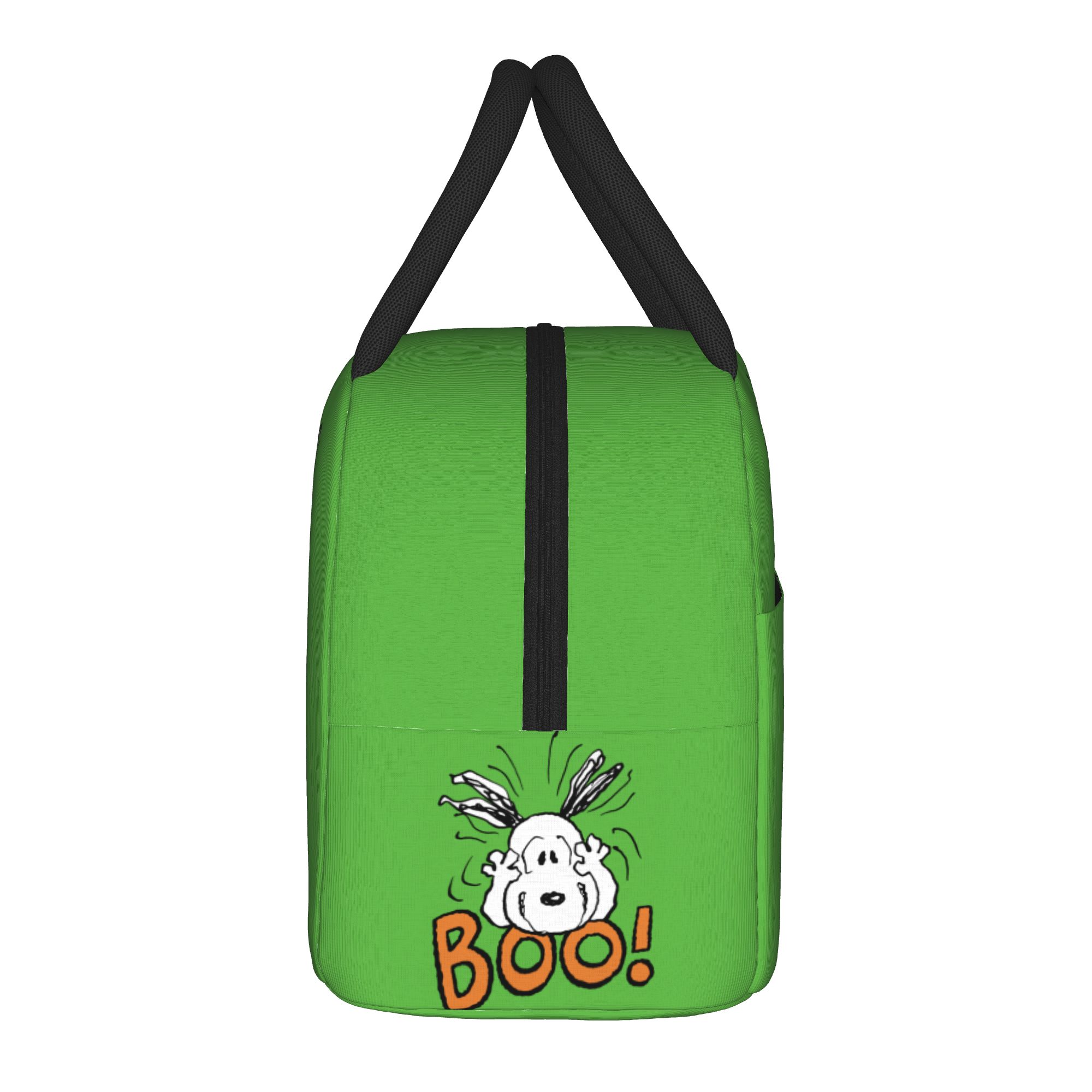 Borsa termica per il pranzo Sn - Food Storage Hot recensione e prezzo