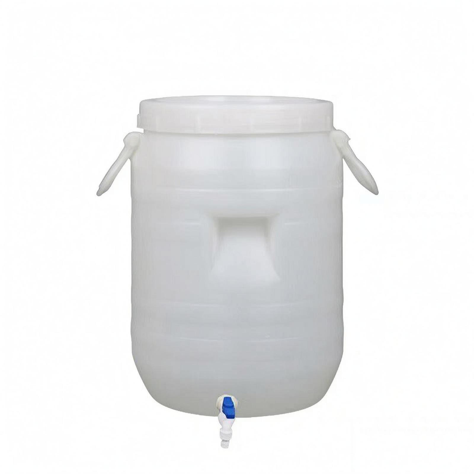 Contenitore in Plastica per Al - Food Storage And Containers recensione e prezzo