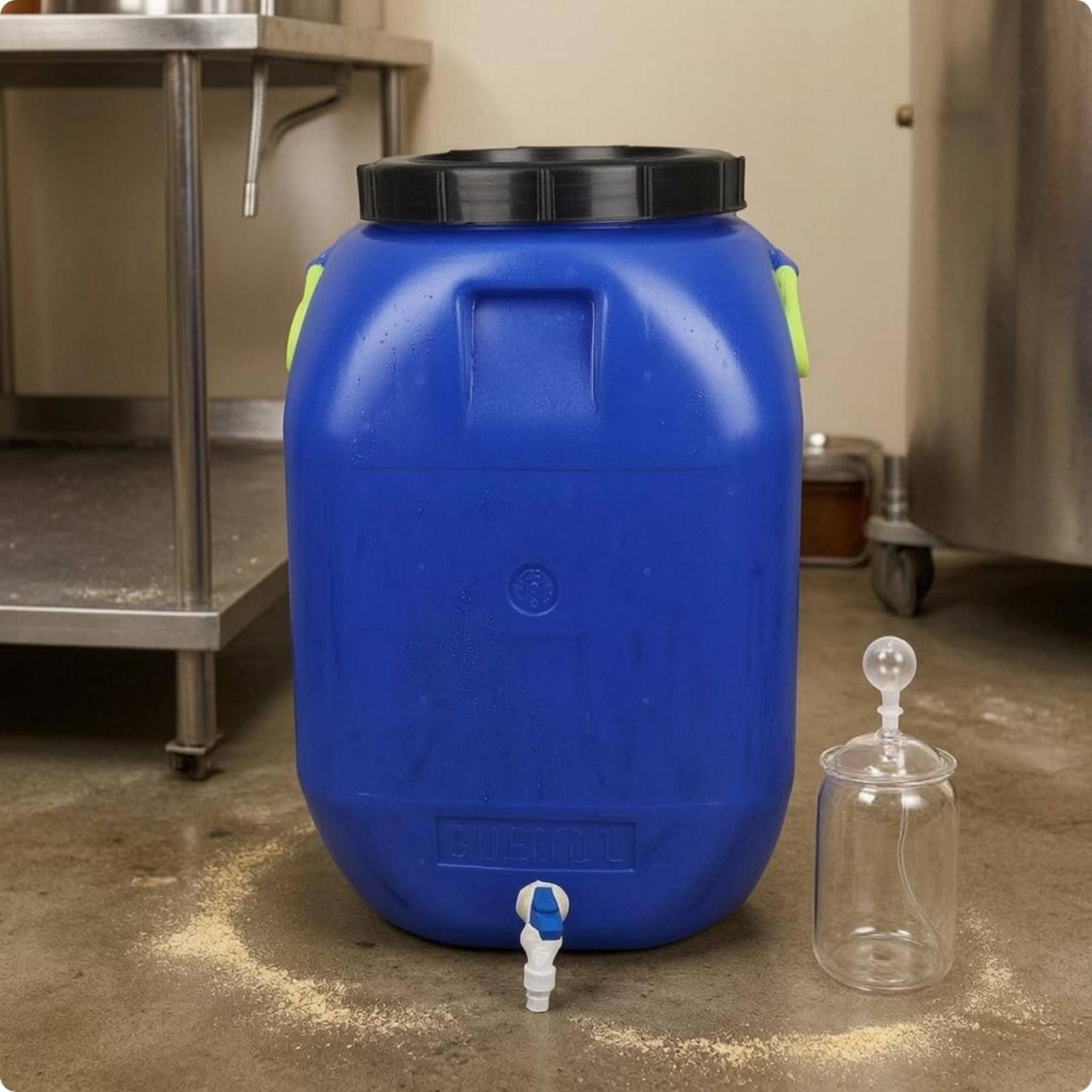 Contenitore in Plastica per Al - Food Storage And Containers recensione e prezzo