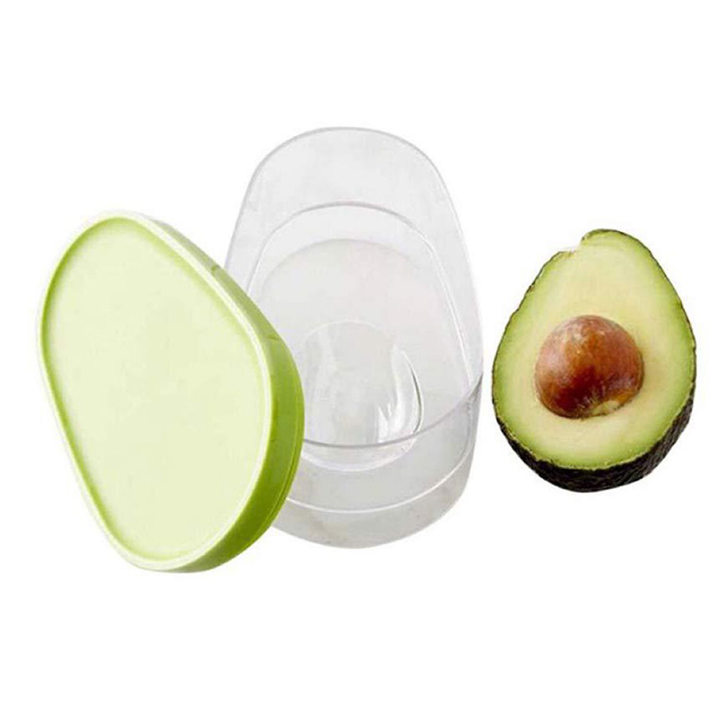 Scatola per la conservazione d - Food Storage Plastic Bag recensione e prezzo
